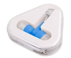 Earbuds in Case 3
