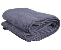 Gym Towel & Carry Bag 2