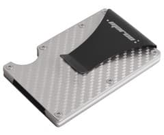 Card Holder & Money Clip 4