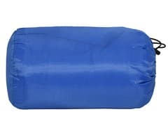 170T Sleeping Bag 3