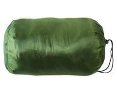 170T Sleeping Bag 2
