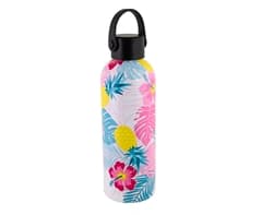 500ml Tropic Hydration Bottle 2