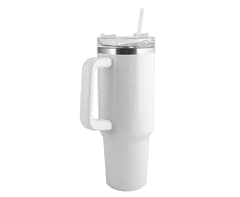 1200ml Glitter Travel Mug 4