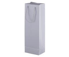 Wine Gift Bag 2
