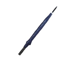 Medium Golf Umbrella - EVA Handle 2