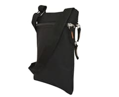 Utility Crossbody Bag 3
