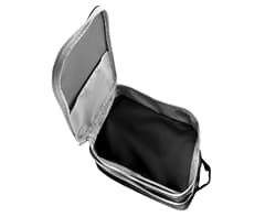 Travel Footwear Organiser Bag 3