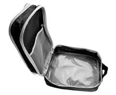 Travel Footwear Organiser Bag 4