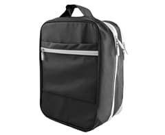 Travel Footwear Organiser Bag 5