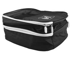 Travel Footwear Organiser Bag 6