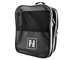 Travel Footwear Organiser Bag 7
