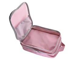 Travel Footwear Organiser Bag 8