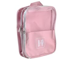 Travel Footwear Organiser Bag 2