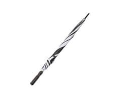Medium Golf Umbrella - Wooden Handle 2