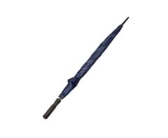 Medium Golf Umbrella - Wooden Handle 3
