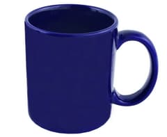 Coffee Mug 2