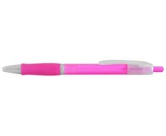 Neo Pen 7