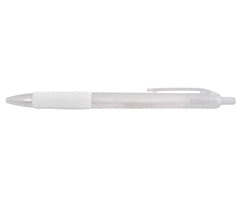 Neo Pen 10