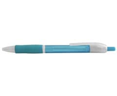 Neo Pen 3