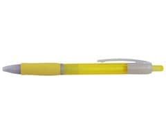 Neo Pen 11
