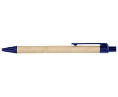 Recycle Pen 2
