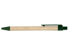 Recycle Pen 3