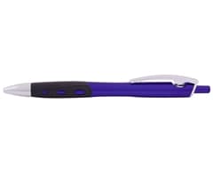 Teardrop Pen 2