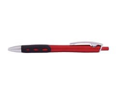 Teardrop Pen 5