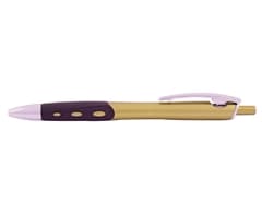 Teardrop Pen 4