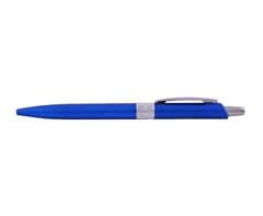 Rivet Pen 2