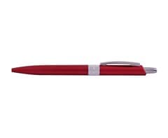 Rivet Pen 3