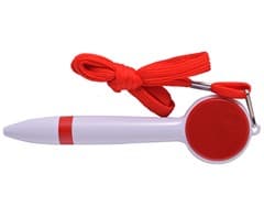 Neck String Pen 3