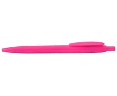 Zap Pen 5