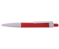 Ammo Pen 3