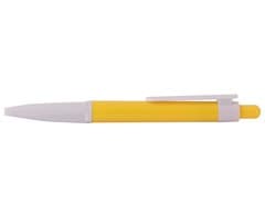Ammo Pen 4