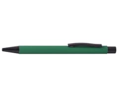 Veneer Ball Point Pen 2