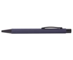 Veneer Ball Point Pen 3