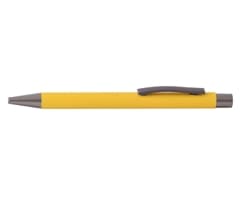 Veneer Ball Point Pen 4