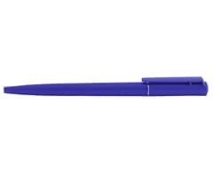 Concierge Pen 2