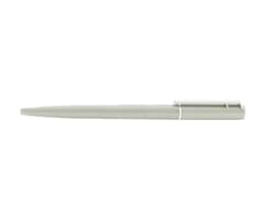 Concierge Pen 5