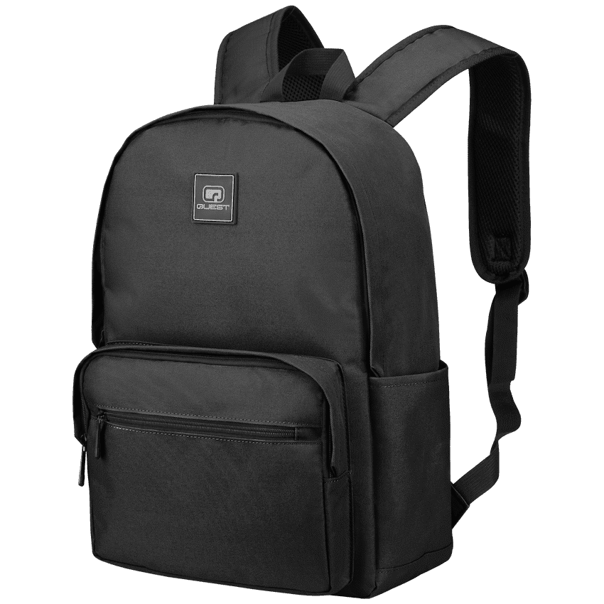 Quest Origin 18l Backpack - Black 2