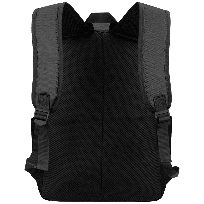 Quest Origin 18l Backpack - Black 3