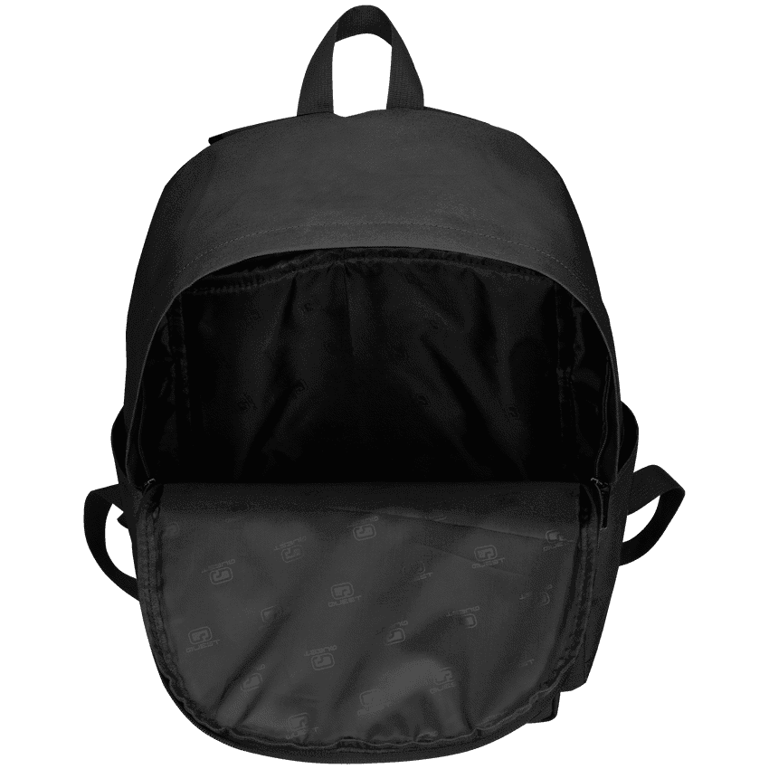 Quest Origin 18l Backpack - Black 4