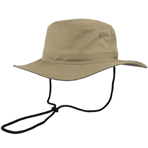 Bush Floppy Hat 2