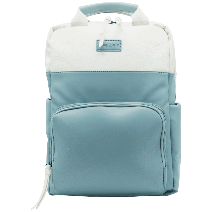 SupaNova Sasha 15.6" Laptop Bag 2