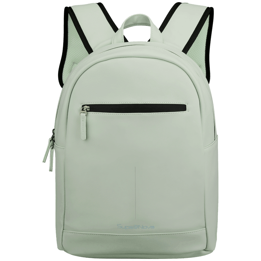 Supanova Layla 15.6" Laptop Backpack 2