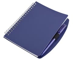 Sketch Pad and Pen 2
