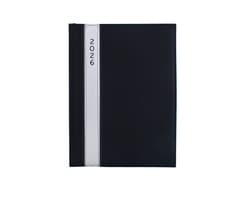 Satin Diary A5 5
