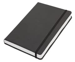 Flexi Notebook 5