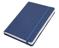 Flexi Notebook 6